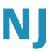 NJ Afbouw